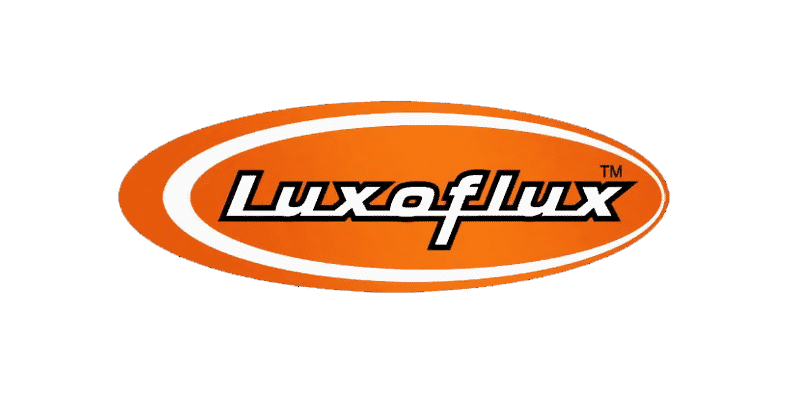 Luxoflux Corp.